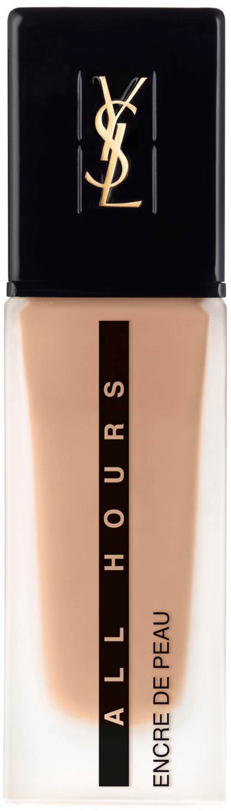 Encre de peau all hours foundation de yves saint laurent top