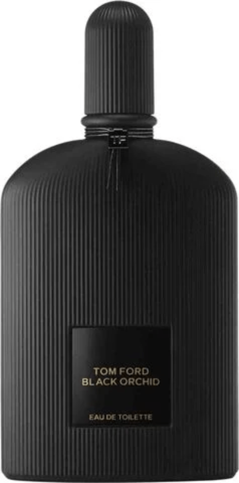 Tom ford black orchid edt sale