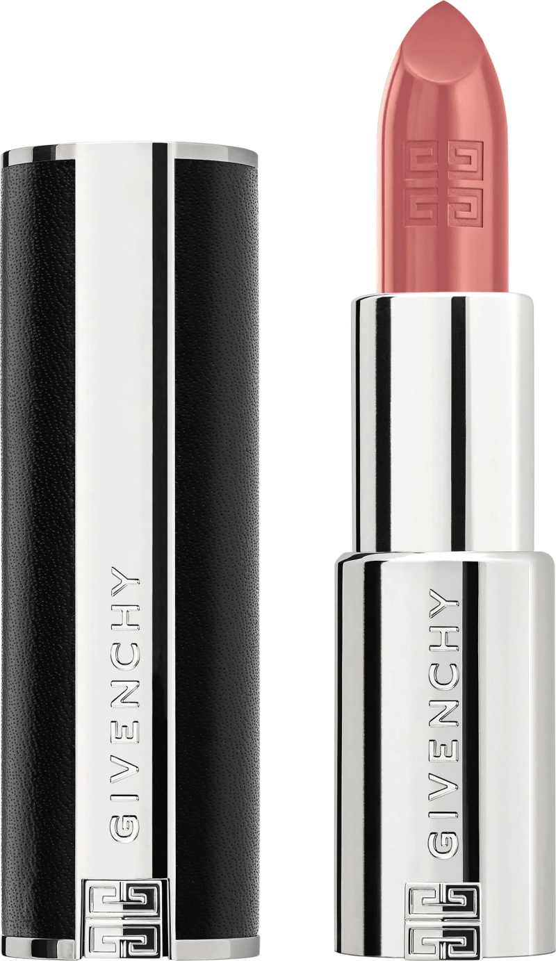 Le rouge interdit givenchy shop