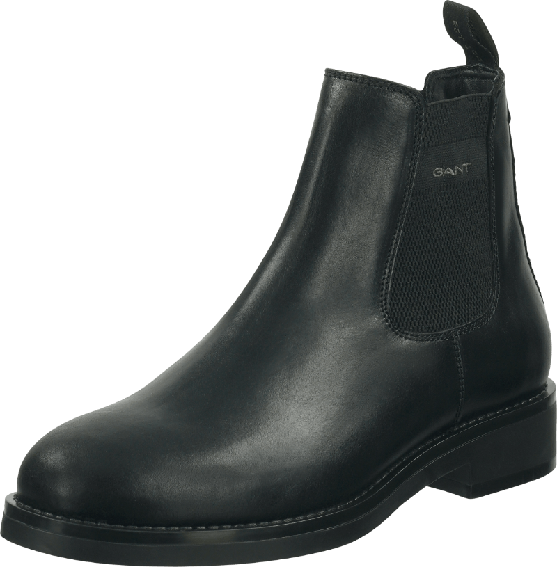 Gant boots online