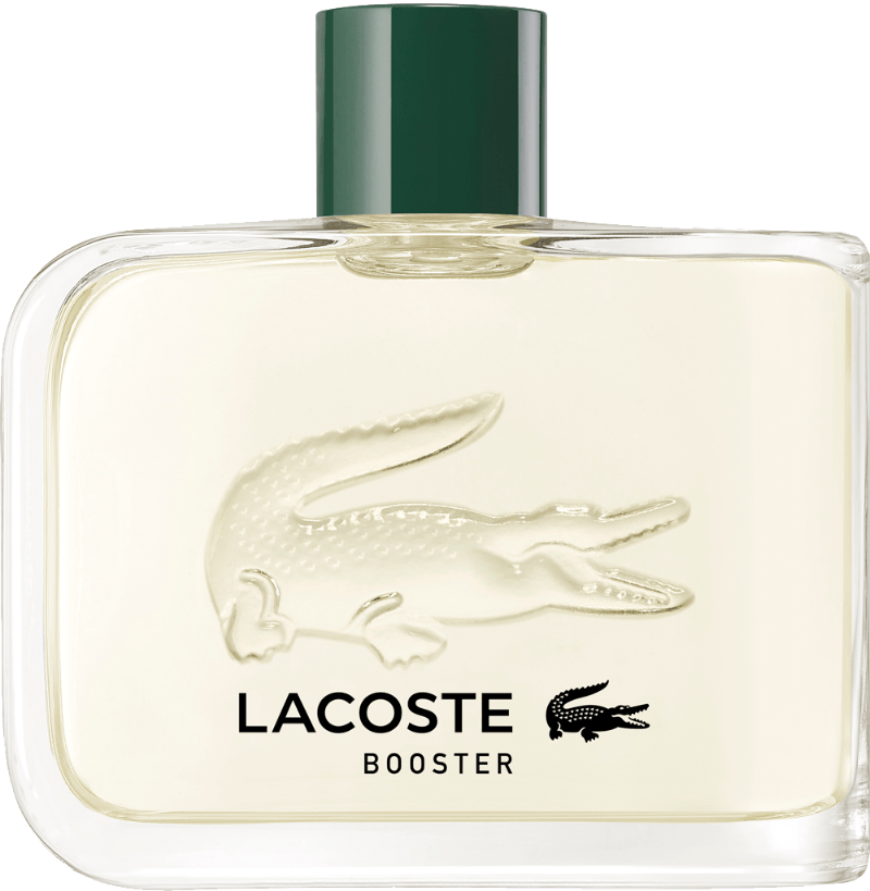 Perfumes caballero liverpool outlet