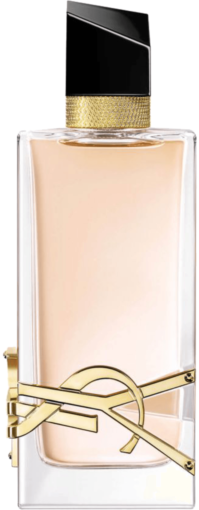 Libre ysl 90ml store