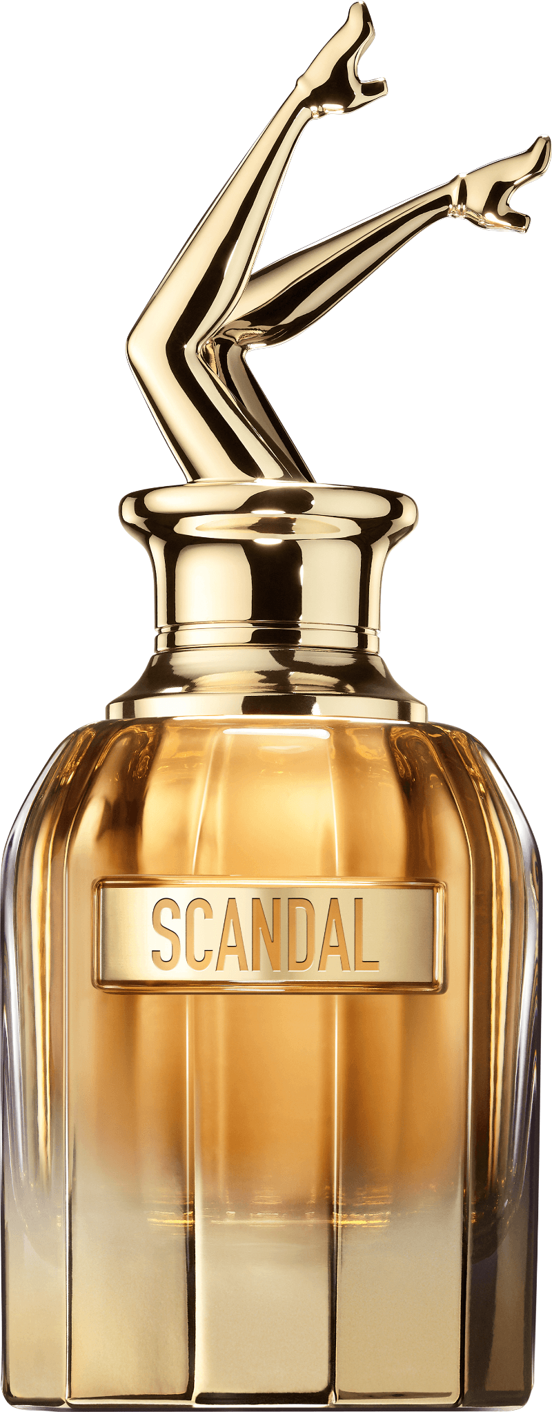Jean Paul Gaultier - Scandal Absolu EdP 50 ml