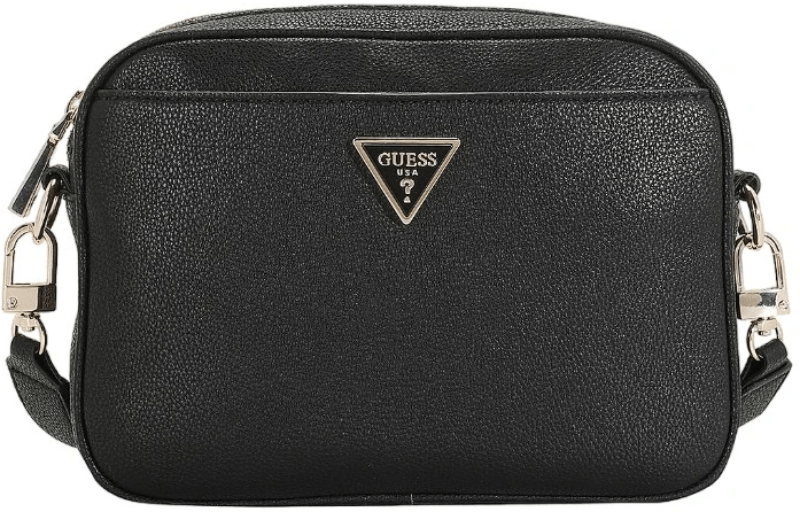 Guess camera bag best sale
