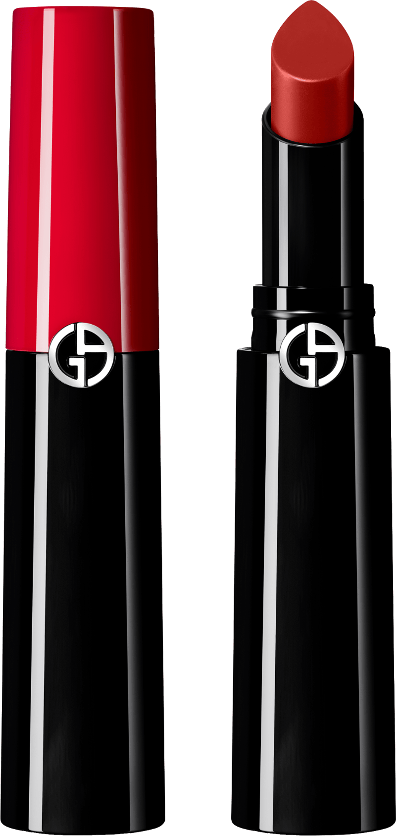 Giorgio 405 best sale