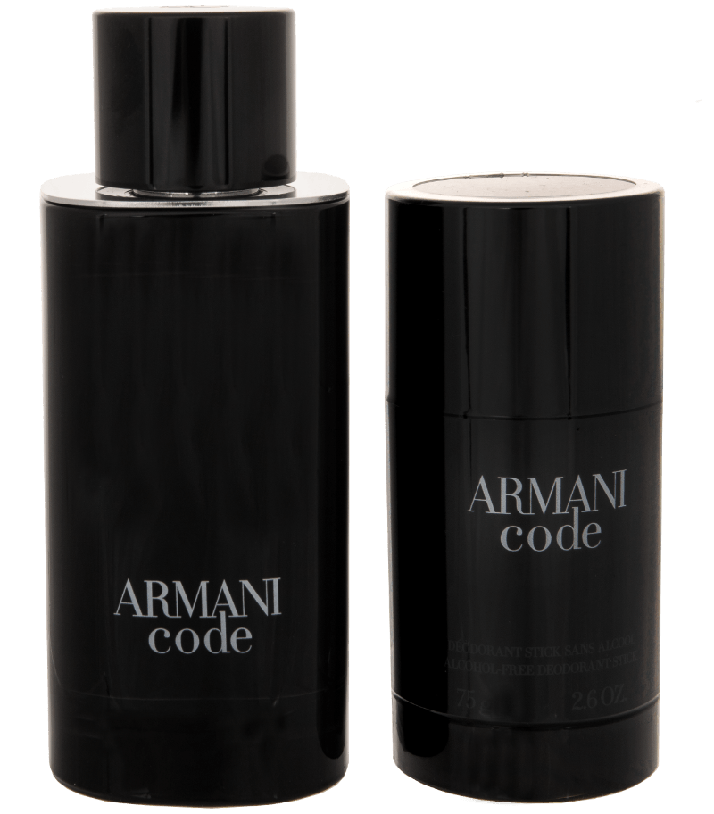 Armani code deodorant stick cheap