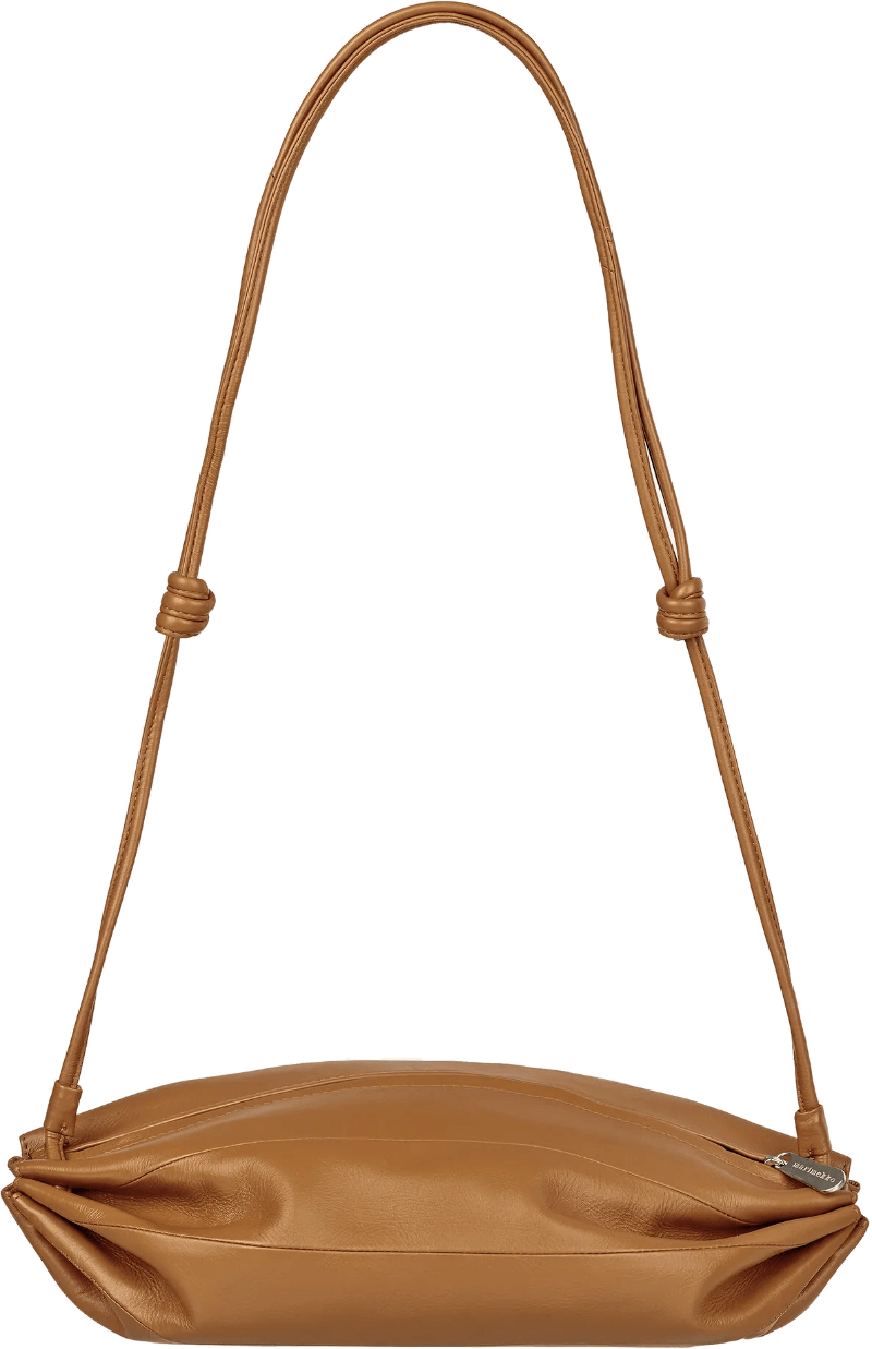 Marimekko karla bag gold discount