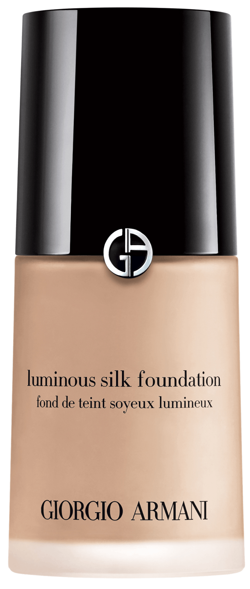 Giorgio armani foundation price top