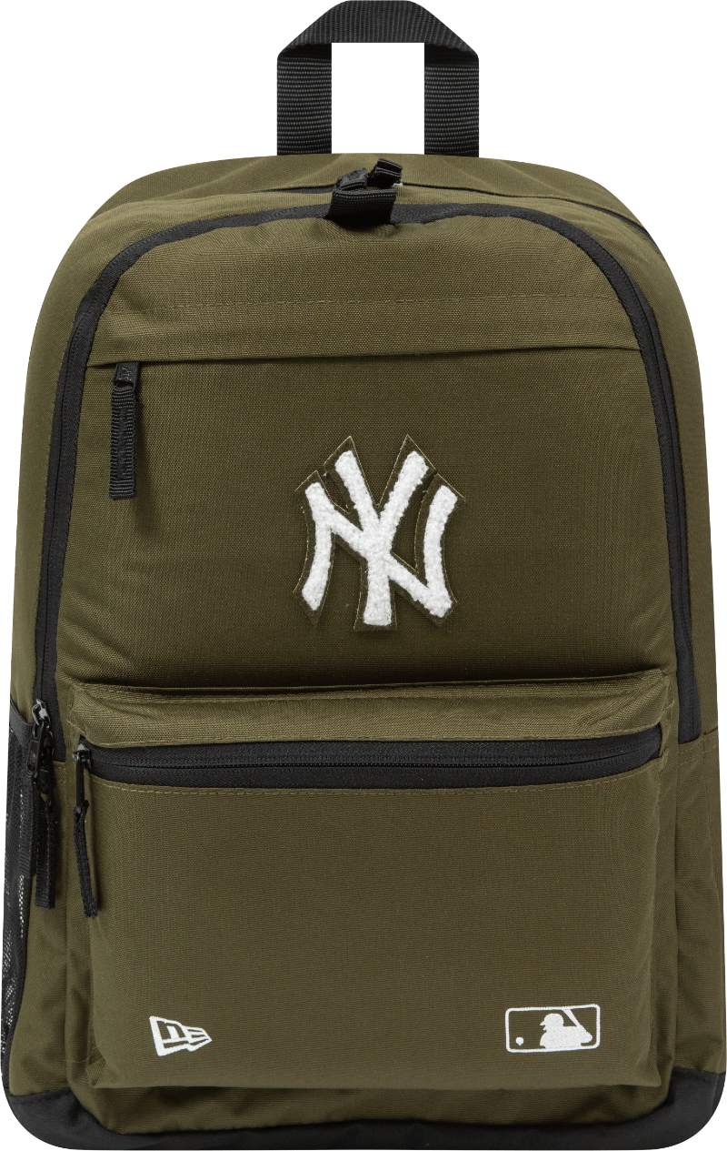 New era mlb backpack sale