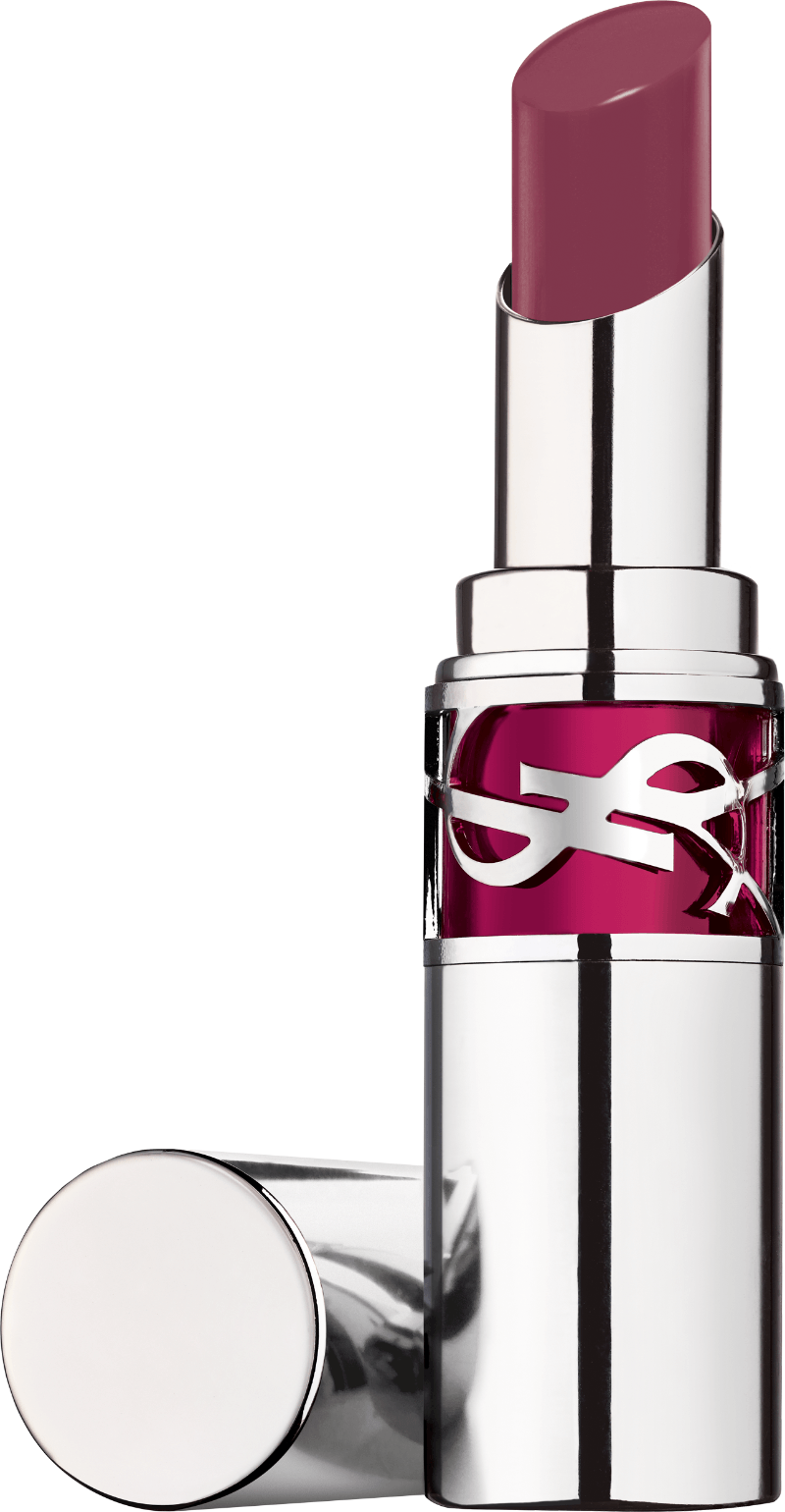 Yves saint laurent lip balm on sale