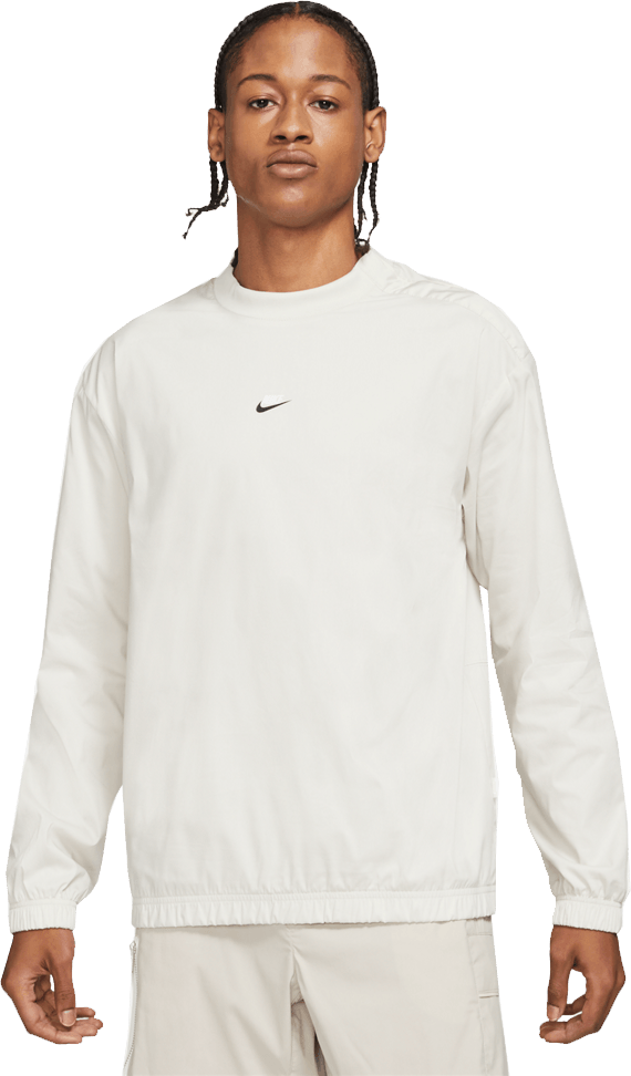 Full sleeve sportswear cheap