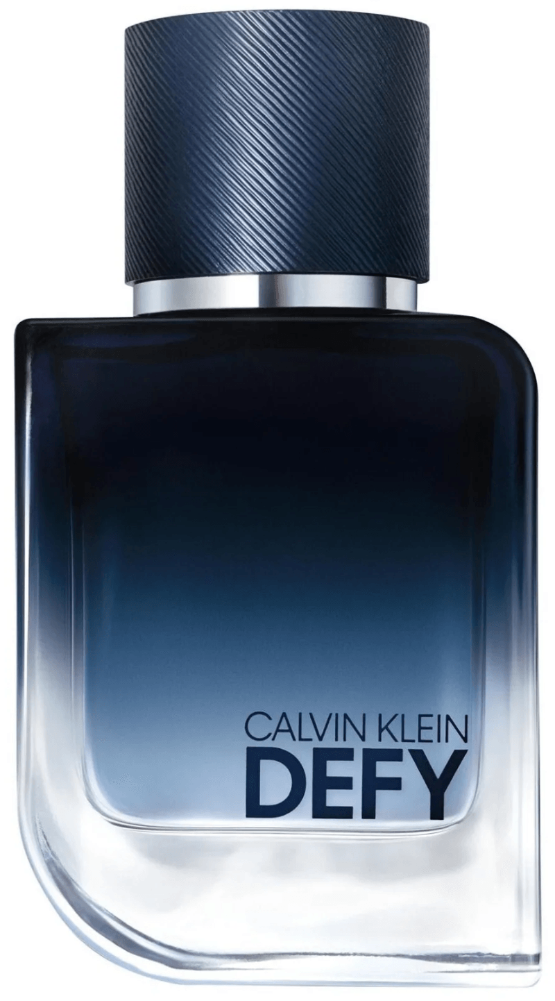 Fragrance by calvin klein online