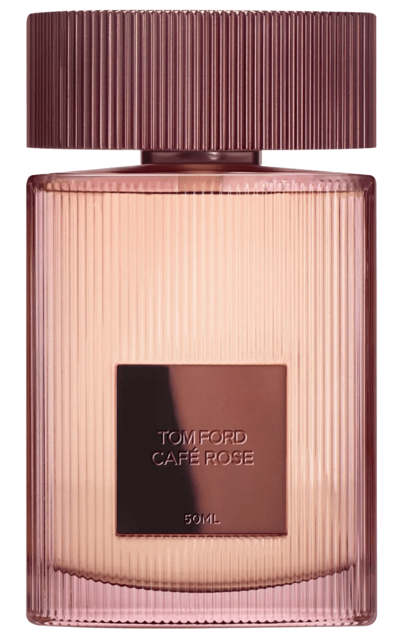 TOM FORD CAFE ROSE 50ml