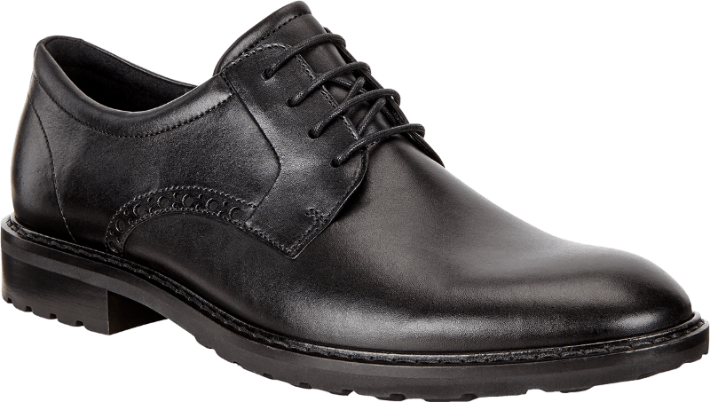 Ecco vitrus ii review hot sale