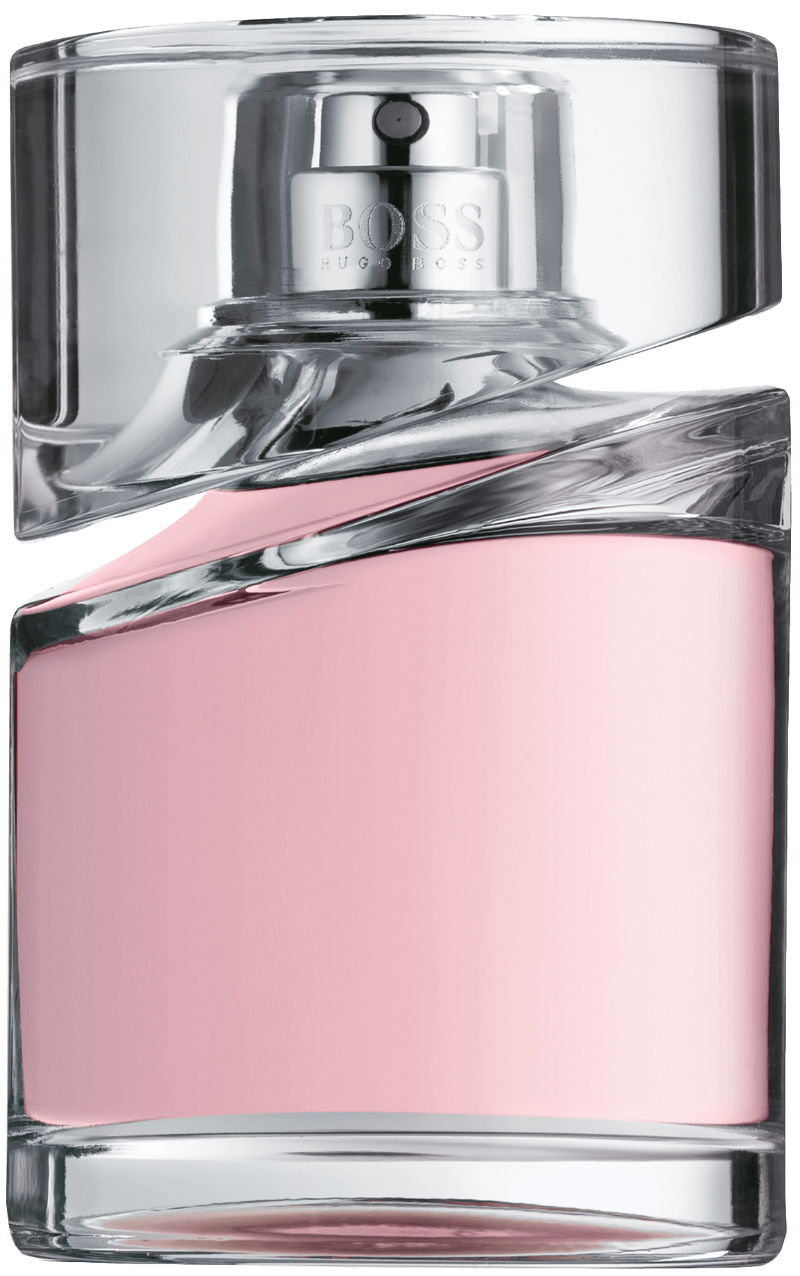Femme hugo boss on sale