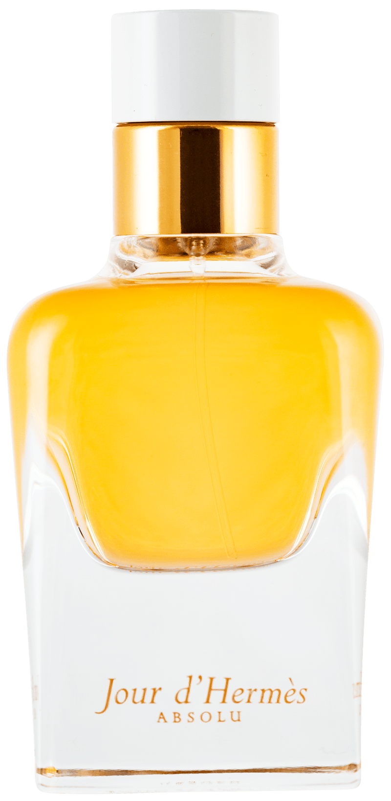 Hermes parfum absolu best sale