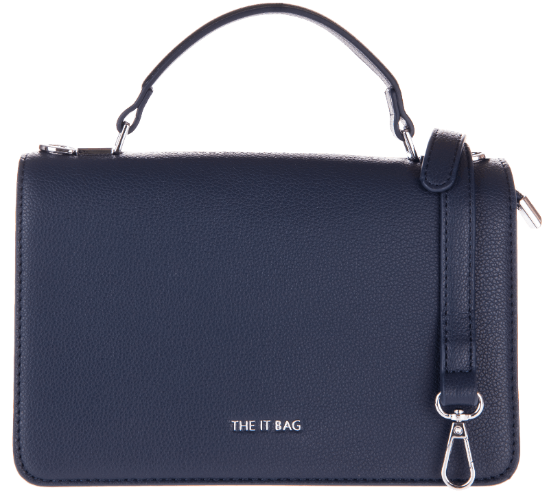 Eternel bags top