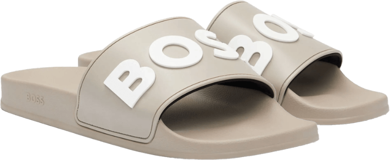 Boss pool sliders 2025