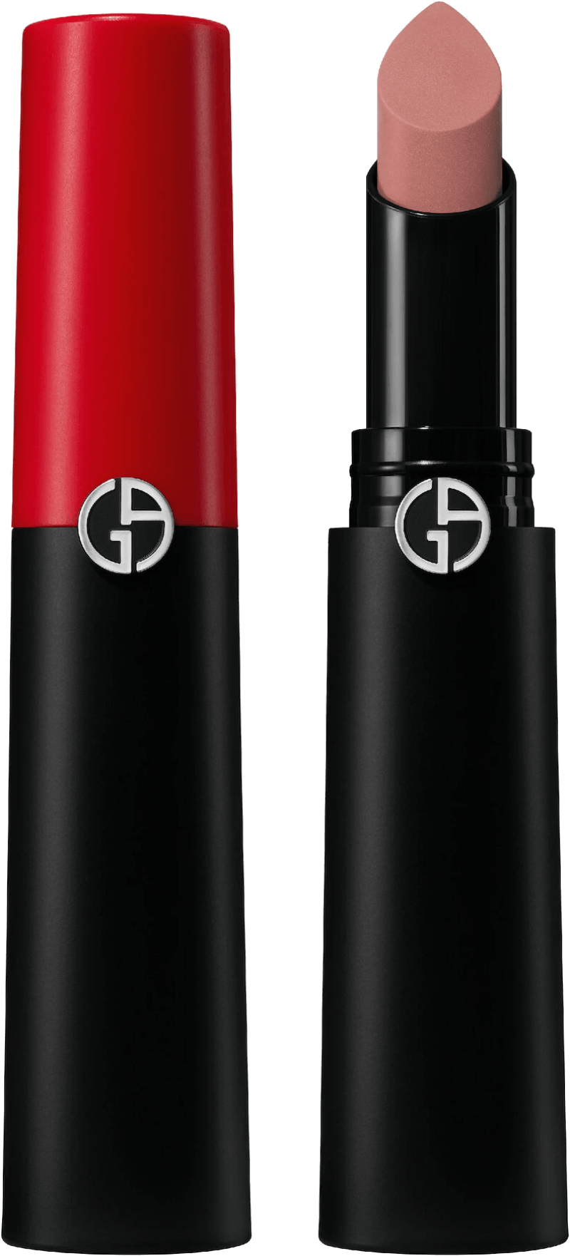 Giorgio lipstick outlet