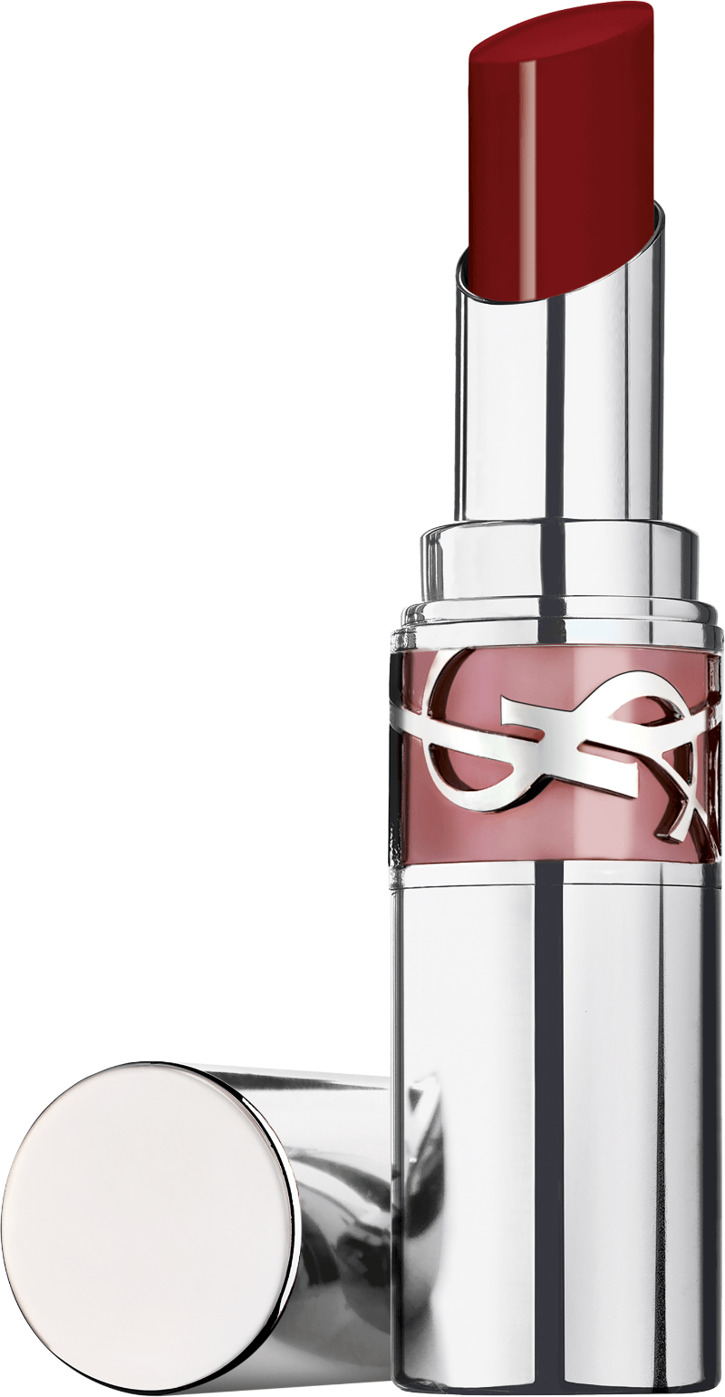 Dare me plum ysl shop