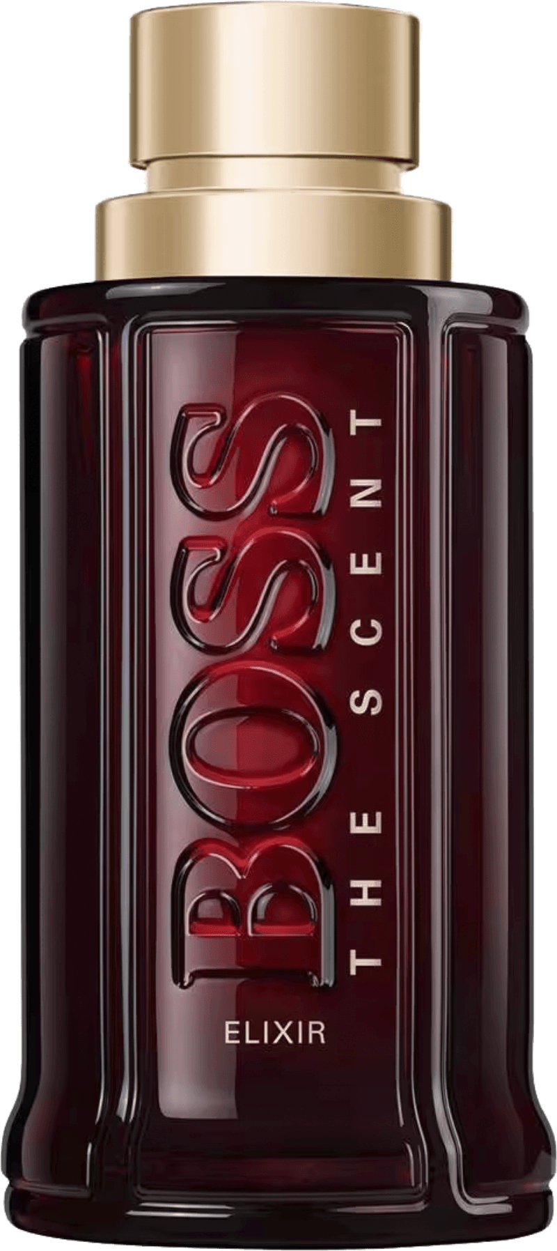 Hugo boss the scent for he sale