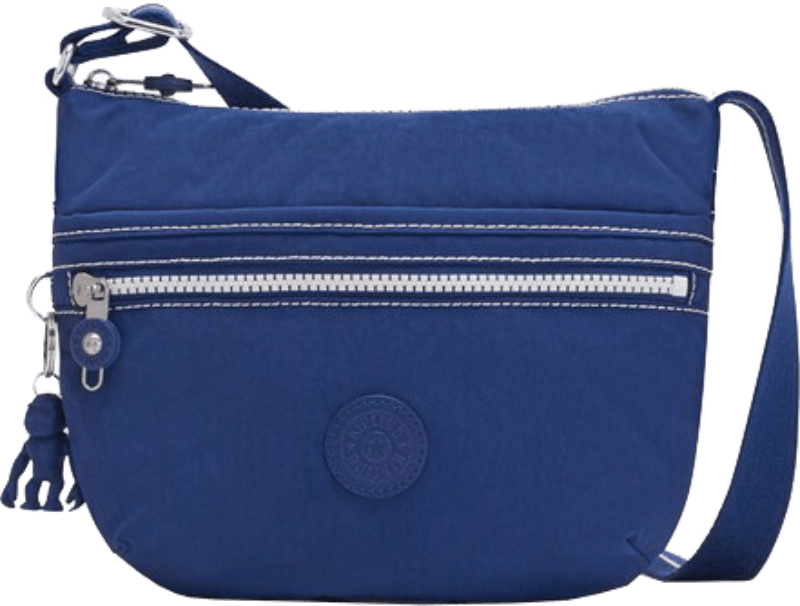 Kipling arto s on sale
