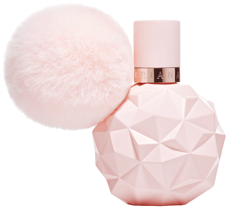 Sweet candy ariana grande discount