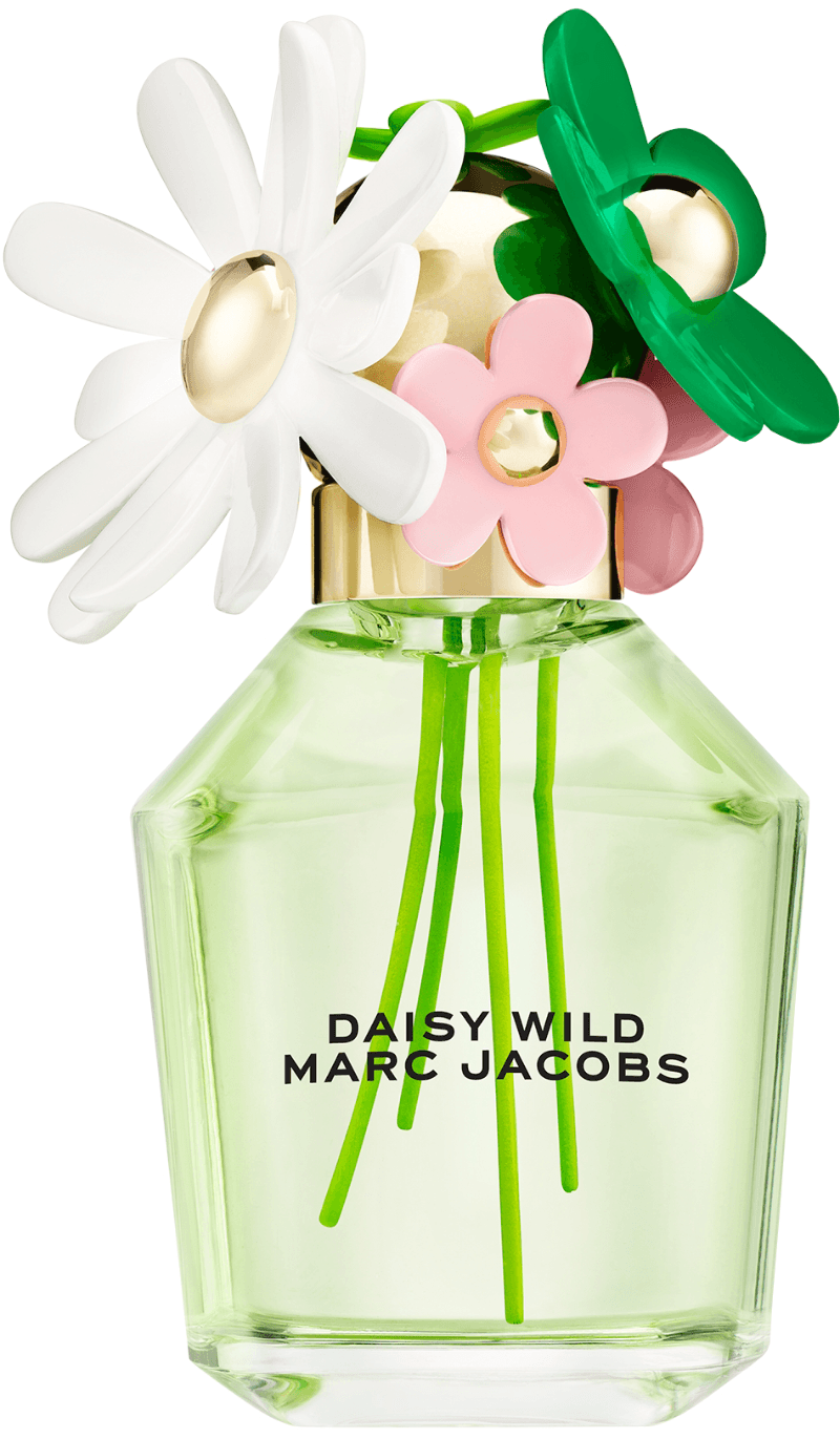 Daisy edp 100ml on sale
