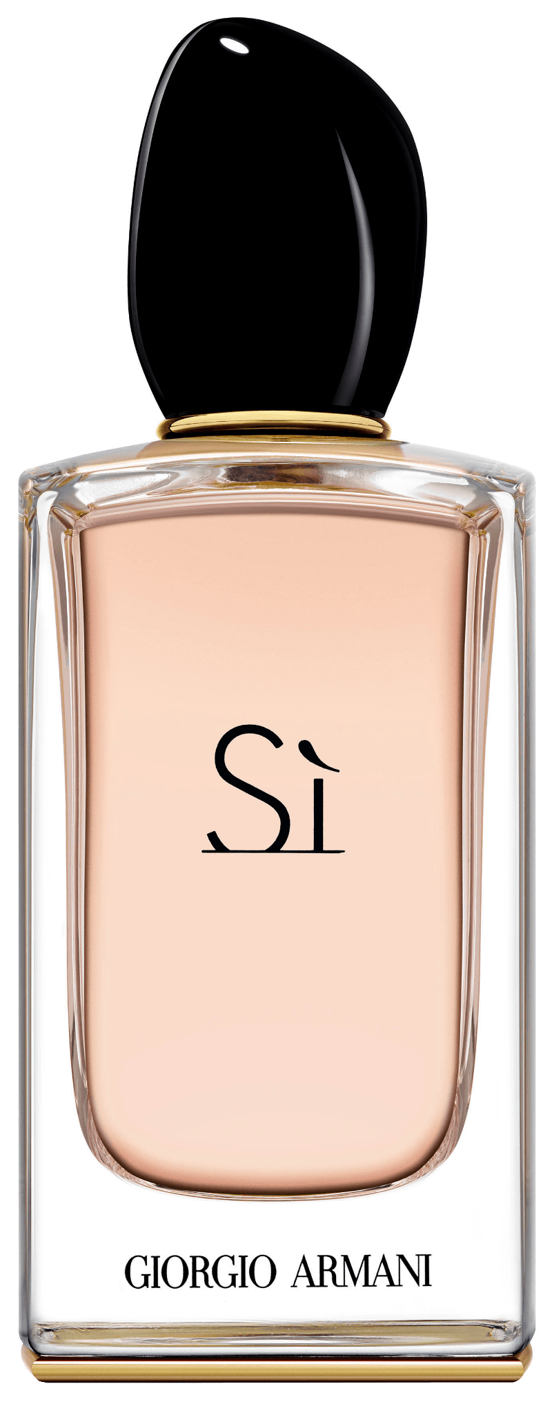 Si giorgio armani 100 online