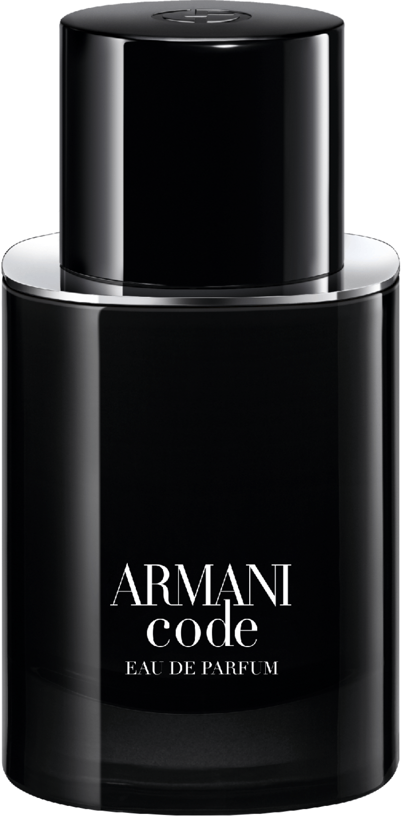 Armani code 100 store
