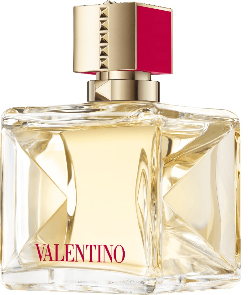 Valentino - Voce Viva EdP 100 ml