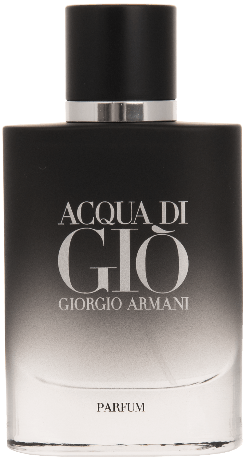 Acqua di gio armani 75ml shop