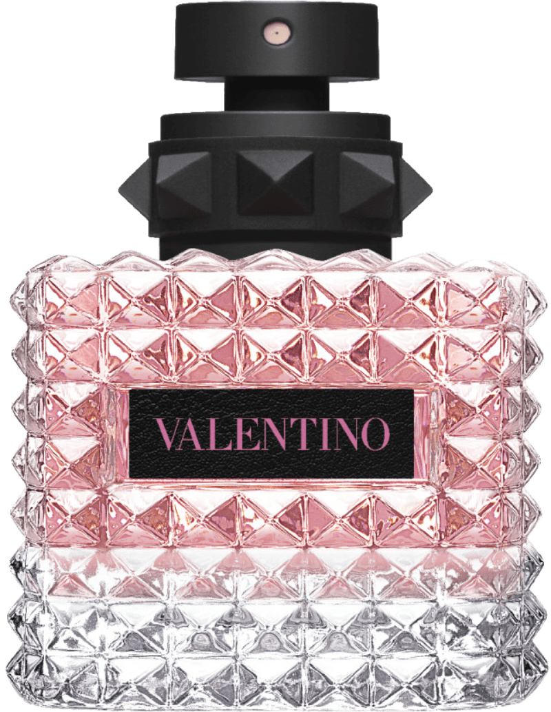 【新品】VALENTINO 香水 BORN IN ROMA DONNA 50ml Amazon.com : Valentino Donna Born In Roma Eau De Parfum