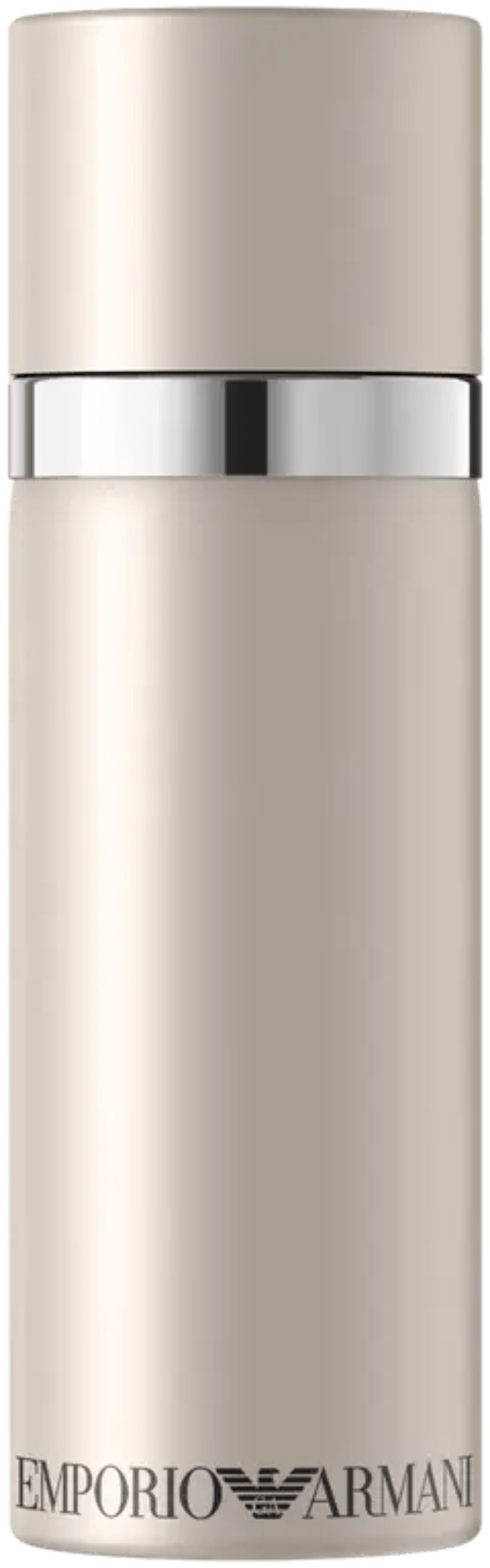 520KB 2001 null null null null null null null 1 2003 null 6qpLaXkbWAGB2M