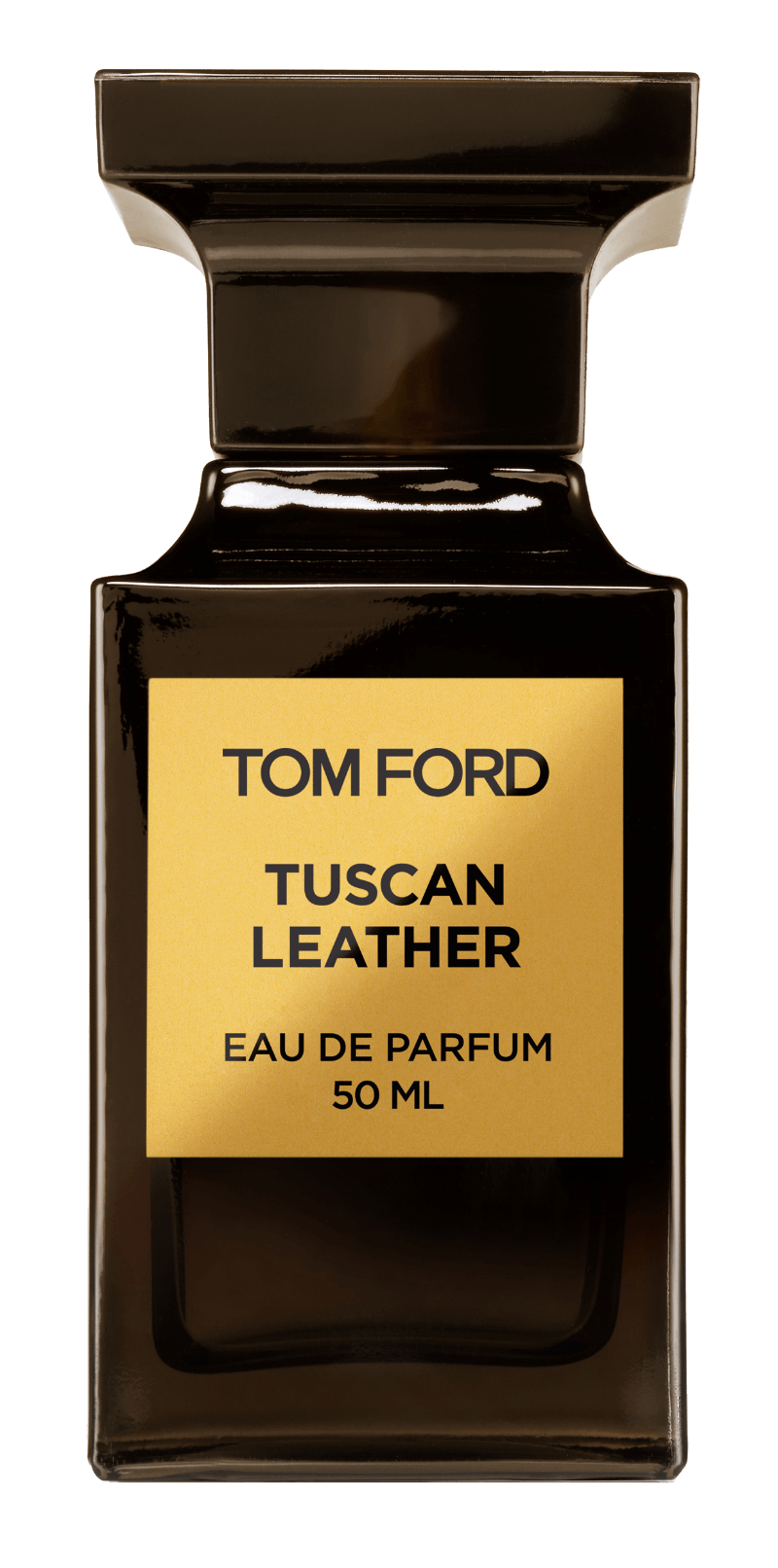 Tom ford tuscan leather price discount