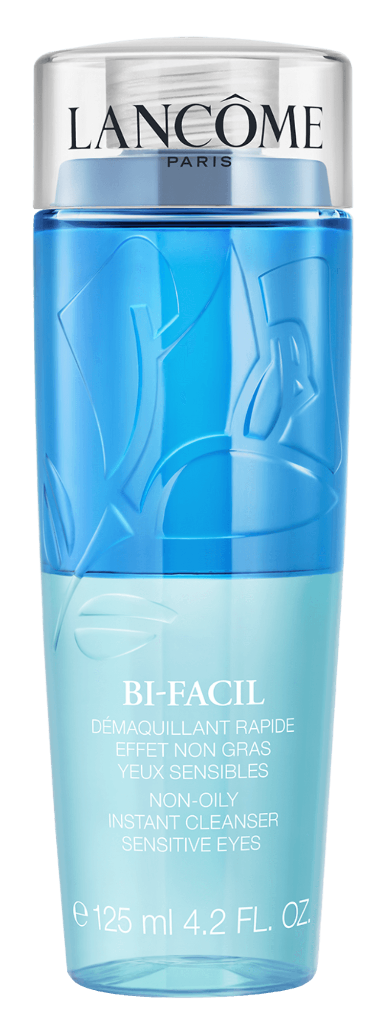 Lancôme - Bi-Facil Eye Cleansing 125 ml