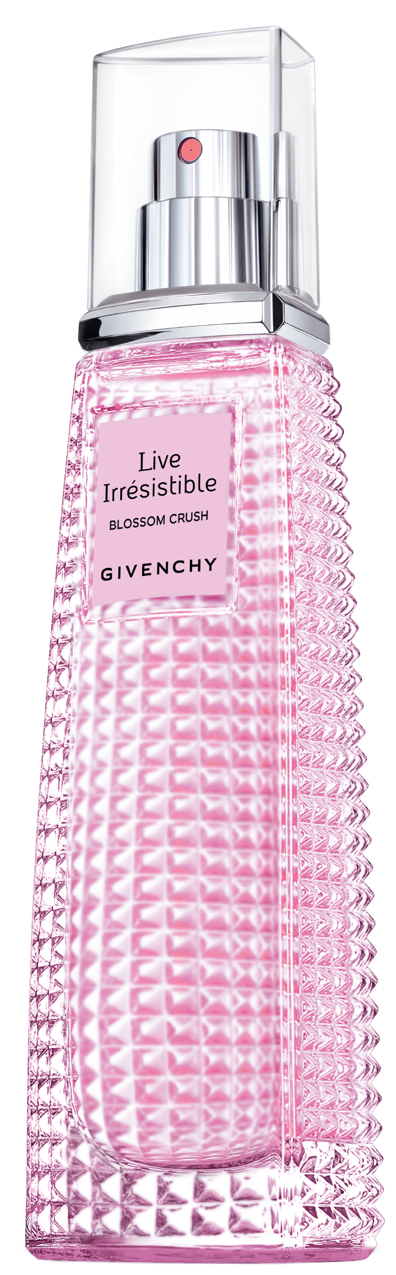 Very irresistible blossom crush outlet
