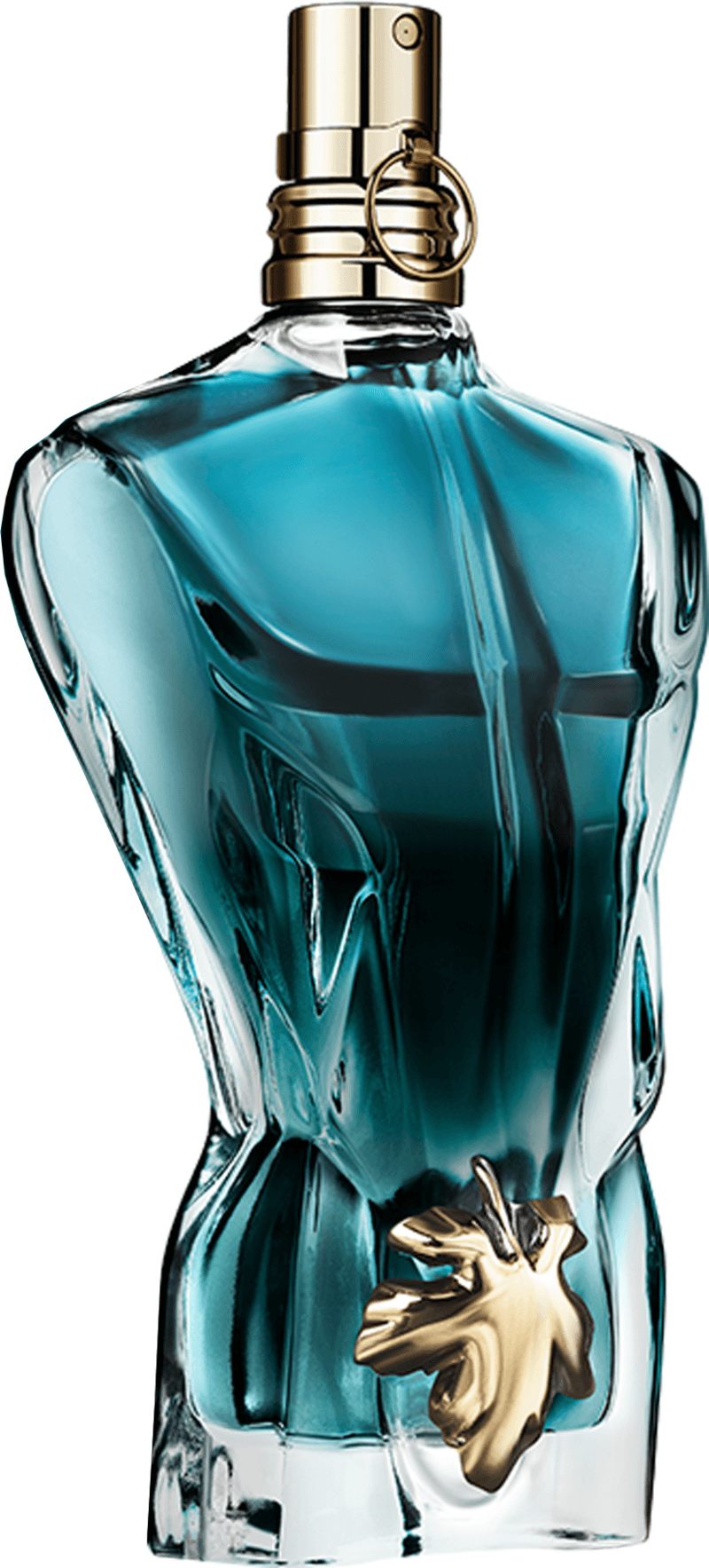 Jean paul gaultier le male 100ml on sale