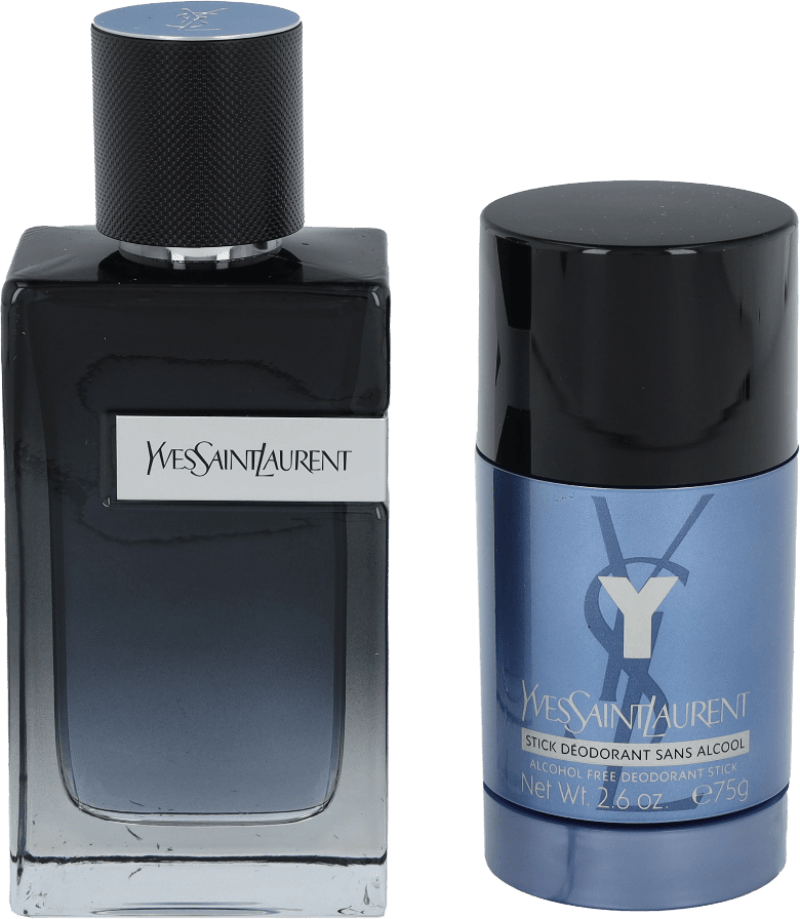 Ysl y ligne top