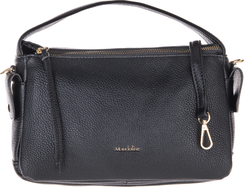 Eternel bags sale