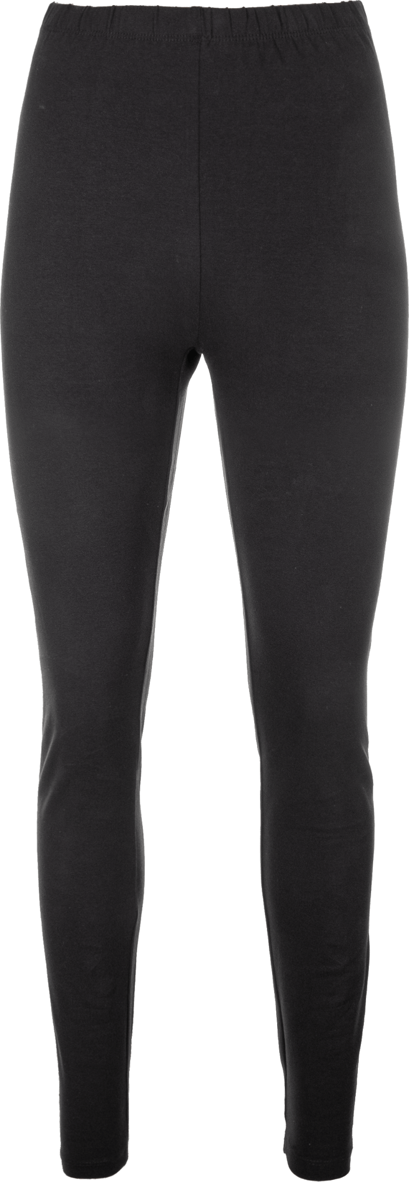 Freequent leggings online