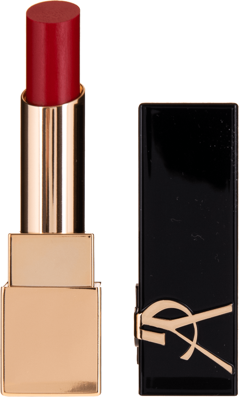Ysl 02 lipstick outlet