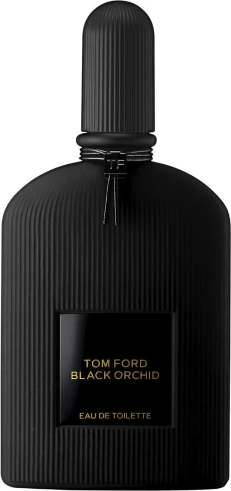 50ml tom ford black orchid best sale