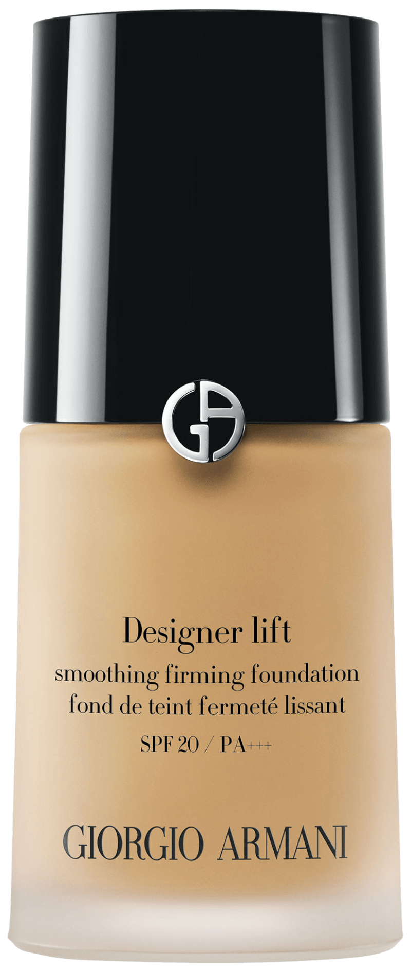 Armani designer lift 5 discount