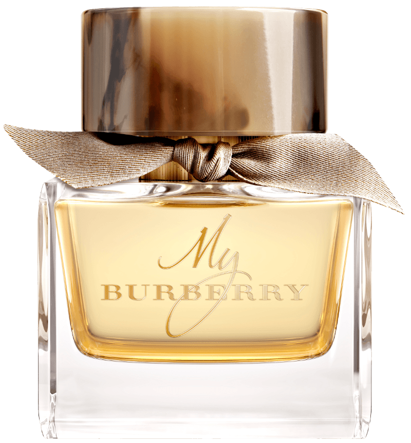 Burberry product code shop