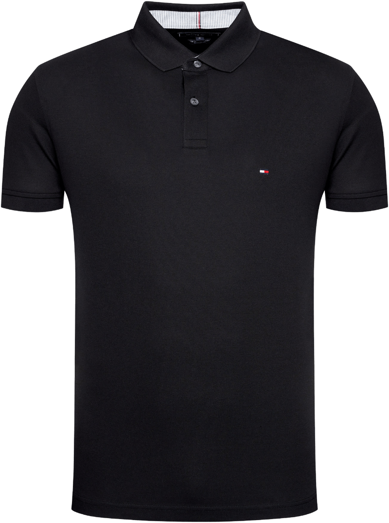 Tommy hilfiger xxxl top
