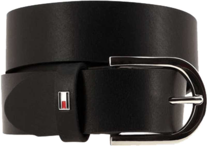Tommy hilfiger danny belt cheap
