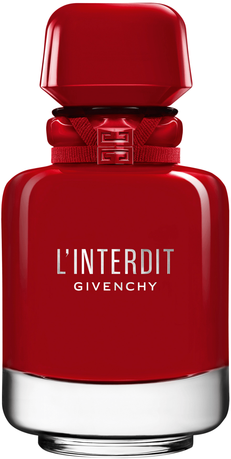 Givenchy perfume interdit deals