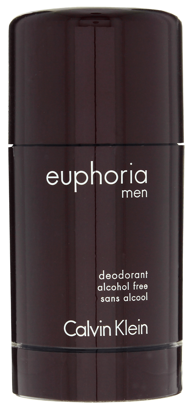 Calvin klein euphoria men deodorant discount