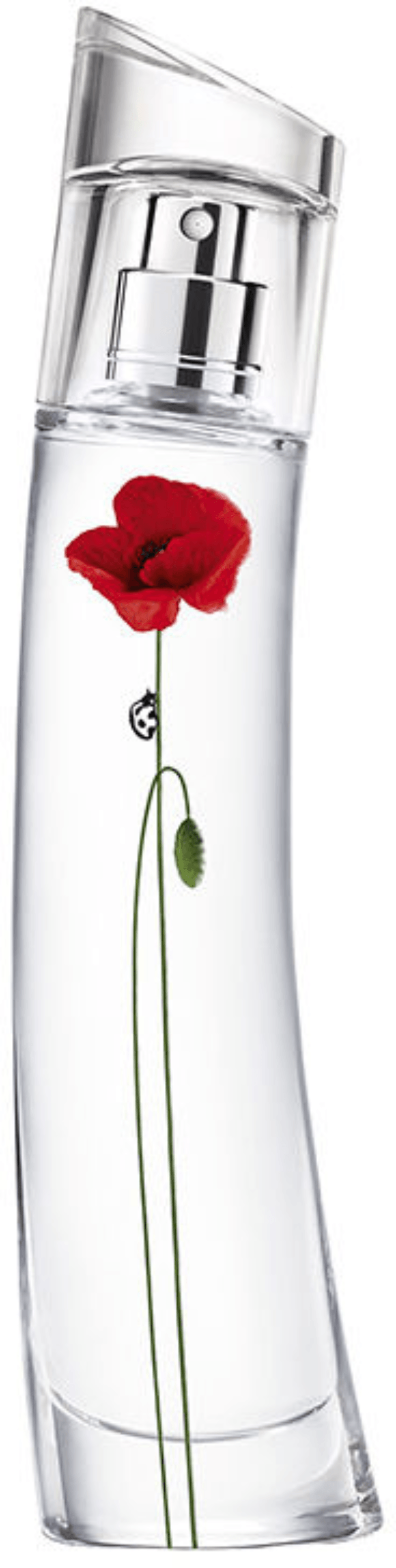 Flower kenzo 30 ml xl outlet